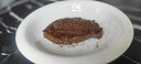 WMF陶瓷家用平底煎炒锅炒菜电磁炉通用卡利托系列煎炒锅 28cm 实拍图