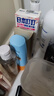 Mistine蜜丝婷小黄帽防晒霜【日常通勤】防水汗紫外线40mlSPF50+学生军训 实拍图