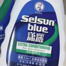 SELSUN潇洒1%二硫化硒洗发水200ml 去屑控油止痒洗发露曼秀雷敦出品 实拍图