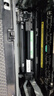 才进适用惠普M1536dnf硒鼓hp78A CE278A P1606打印机墨盒P1566 hp1536晒鼓粉盒1560复印碳粉墨粉LaserJet mfp 实拍图