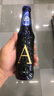 青岛啤酒（TsingTao）奥古特A6 全麦精酿啤酒 258ml*24瓶 实拍图
