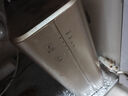 美的净水器滤芯适用MRO1686A/1686B/1790A/1790B/1598A-400GWAH400小多400小多600等、S1系列 -RO50G与75G反渗透滤芯 实拍图