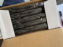 格之格LQ630K色带 适用爱普生LQ635K LQ730K LQ80KF LQ735K LQ610K 615K EPSON针式打印机色带架 10支装 实拍图