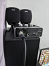 百灵达（Behringer）UM2 USB 外置声卡专业录音电脑吉他直播 U-PHORIA UM2【赠品+驱动调试】 实拍图