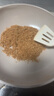 Debo 德铂埃菲尔有钛陶瓷0涂层不沾炒锅煎锅锅家用煎蛋煎牛排锅 炒锅+煎锅+铲最后4个）顺丰 32cm 实拍图