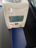 欧姆龙（OMRON）电子血压计全自动臂筒式血压仪老人家用测量医用高精准HEM-1026 实拍图