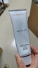 欧莱雅复颜氨基酸洁面乳125ml清洁洗面奶男女护肤品化妆品生日礼物 实拍图