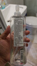 无印良品（MUJI）敏感肌用柔和保湿卸妆油 新品 400ml 实拍图
