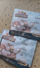 三只松鼠每日坚果1050g/35袋坚果礼盒零食干果开心果腰果 送礼团购 实拍图