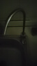 美的净水器0阻垢剂滤芯适用MRO1891A//1791D/1781D-400G、1991A、MRC1882A/1882-600G  Fist系列-PCB 实拍图