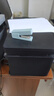 彩格m1136硒鼓适用惠普hp cc388a硒鼓双支装88a p1106 p1108 p1007 m1213  m202n m128fn m126a打印机硒鼓墨盒 实拍图