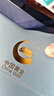中国黄金（CHINA GOLD）足银爱心幸运四叶草手链女时尚首饰品生日礼物送女朋友老婆 999足银四叶草手链【纪念品】 实拍图