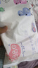 BBG蓝芯羽柔奢护拉拉裤2XL码5片装(12-16kg)试用装尿不湿鲸吸瞬干【品牌直供 安心品质】 实拍图