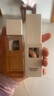 THE GINZA焕能旅行套装（焕能乳40g+澄晶水50ml ）爽肤水乳液 护肤随行装  实拍图