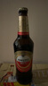 喜力旗下 红爵啤酒（Amstel）460ml*12瓶整箱装 欧洲品牌 婚宴用酒 实拍图