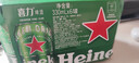 半亩花田去角质啫喱深层清洁净毛孔脸部去死皮黑头面部洁面凝露磨砂男女士 实拍图