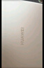 华为MateBook D 14 SE Linux版 国家补贴20% 笔记本电脑12代酷睿处理器i5 16G 512G皓月银 实拍图