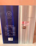 洋河 天之蓝 52度 500ml 绵柔浓香型（新版） 实拍图