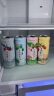 锐澳（RIO）洋酒 预调 鸡尾酒 果酒 微醺小美好 330ml*14罐 （口味随机发货） 实拍图
