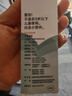 贝博氏babybox儿童电动牙刷声波震动3-6-12岁儿童礼物 实拍图