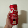 泰鲜达国产大虾 鲜冻白虾大号净重1.5kg 60-75只（40/50规格）虾类生鲜 实拍图