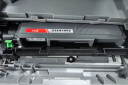 彩格TN2325硒鼓适用兄弟打印机硒鼓MFC-7380 7480D DCP-7080D 7180DN HL-2260D 7880DN DR-2350打印机硒鼓 实拍图