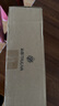沁园（TRULIVA）沁园家用净水器滤芯小水钻500G第2级沁园反渗透RO膜滤芯(KRL3915/5005)RO-600-3012-MK（Ⅱ）-5D 实拍图