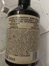 绽家地板清洁剂家用木地板瓷地板拖地去渍留香300ml（葡萄柚与琥珀） 实拍图