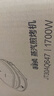苏泊尔（SUPOR）电饼铛 电饼档 双面加热煎烤机烙饼锅 早餐机 加大加深三明治机薄饼机抗菌升降烤盘 JT30AQ647 实拍图