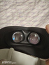 META Quest3 VR眼镜一体机 vr体感游戏机meta quest3S头戴steamXR设备 Quest3S 128G代激活【新品现货】 实拍图