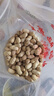 老街口 蒜香花生420g+水煮咸干花生420g 实拍图