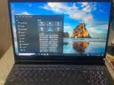 联想（Lenovo)拯救者15.6寸Y7000/R9000P高刷电竞游戏本i73060二手笔记本电脑 95新 R7000 R7-5800 3050性能 16G内存+1T固态 实拍图
