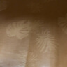 博洋家纺A类抑菌藤席夏季凉席可折叠席子单人空调席单件套120*199cm 实拍图