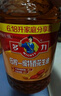 多力 【张若昀同款】葵花籽油6.18L食用油 物理压榨（新老包装随机） 实拍图