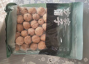 方家铺子 185品种大果纸皮核桃500g 休闲零食每日坚果炒货送礼 实拍图