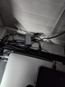 绿联Type-C扩展坞转HDMI拓展坞投屏接口转换器雷电4转接头USB适用苹果MacBook华为笔记本电脑iPad手机 实拍图