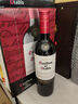 红魔鬼智利原瓶进口红酒正品行货珍藏干露红葡萄酒整箱装750ml*6支 卡本妮苏维翁/赤霞珠（包装随机） 实拍图