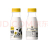 百菲酪水牛纯牛奶 4.0g乳蛋白宝宝爱喝 200ml*12盒/箱 送礼礼盒装 实拍图