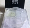 纪梵希（Givenchy）明星四宫格散粉1号百搭滤镜哑光柔雾定妆粉生日礼物送女生 化妆品 实拍图