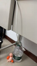 品胜（PISEN）【顶配款】适用于苹果30W数据线PD快充线20W充电线Type-C适用于苹果iPhone14手机充电线 实拍图