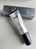 蒂佳婷（Dr.Jart）银管BB霜40ml双支装 SPF50+防晒隔离遮瑕男女护肤品 生日礼物女 实拍图