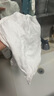 全棉时代 【丁禹兮推荐】压缩毛巾 一次性洗脸巾擦脸旅行用毛巾 3个*6条 实拍图