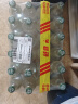 泰象（Chang）苏打水 泰国原装进口 Chang泰象牌苏打汽泡水 325ml*24瓶 整箱 实拍图