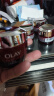 玉兰油（OLAY）大红瓶面霜50g抗皱紧致抗衰老女士保湿面霜生日礼物送女友 实拍图
