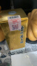 茅台（MOUTAI）飞天 53%vol  500ml 贵州茅台酒（带杯） 实拍图