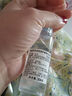 芙丽芳丝（Freeplus）爽肤水补水保湿化妆水清爽30ml试用装 实拍图