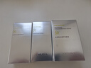 珀莱雅（PROYA）【刘亦菲同款】盾护防晒50ml 防水防汗防紫外线 防晒霜高倍防晒  实拍图