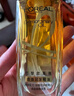 欧莱雅奇焕润发护发精油100ml(小红瓶 适合烫染发质  免洗 强韧 防损伤) 实拍图
