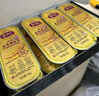 怡宝包装饮用水520ml*24瓶[彩膜],24联包   渠道限定 实拍图