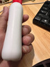 大宝集萃美白防晒露75g双支装户外防晒霜烟酰胺美白SPF30 PA++ 实拍图